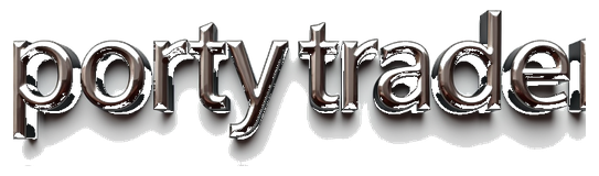 sportytrader logo