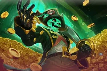 sportytrader Explora la variedad de títulos y funciones que Red Tiger trae para ti