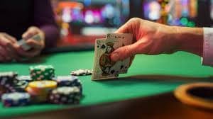sportytrader Resumen del Bingo y qué lo hace único en sportytrader