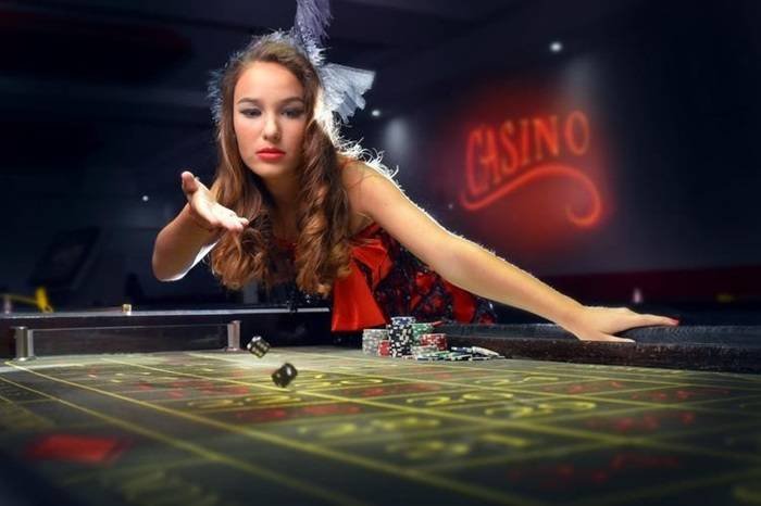 sportytrader Tragamonedas