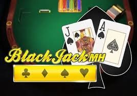 sportytrader Red Tiger Slots