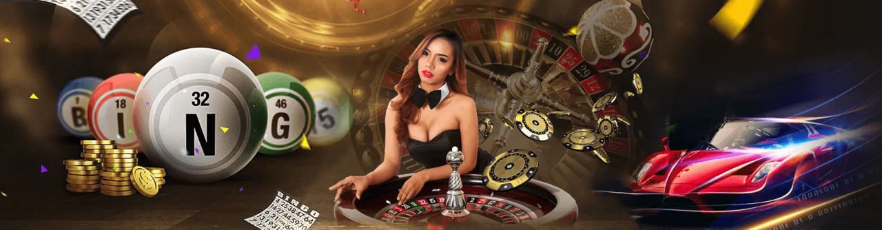 sportytrader mobile gaming